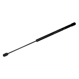 Sachs® - Hood Lift Supports