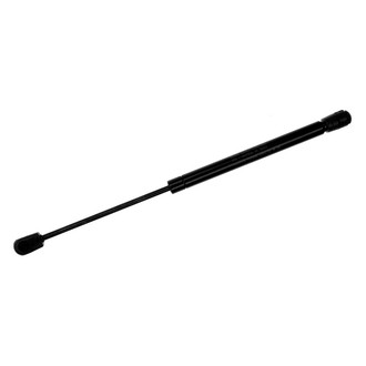 Sachs® - Hood Lift Supports