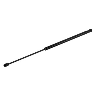 Sachs® - Hood Lift Supports