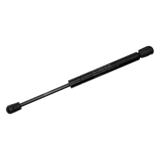 Sachs® - Hood Lift Supports