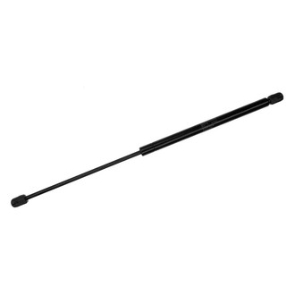 Sachs® - Hood Lift Supports