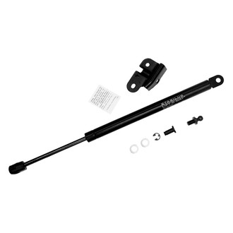 Sachs® - Driver Side Hood Lift Support