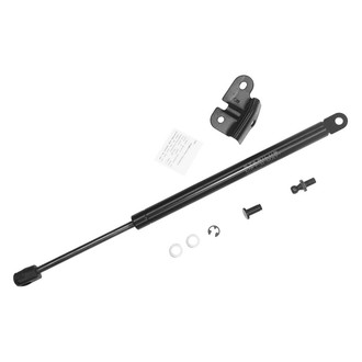 Sachs® - Passenger Side Hood Lift Support