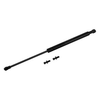 Sachs® - Hood Lift Support