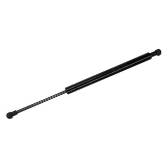 Sachs® - Hood Lift Support