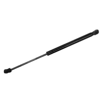Sachs® - Hood Lift Support