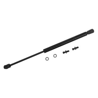 Sachs® - Hood Lift Supports