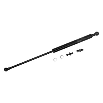 Sachs® - Hood Lift Support