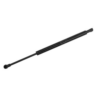 Sachs® - Hood Lift Supports