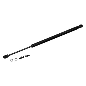Sachs® - Hood Lift Support