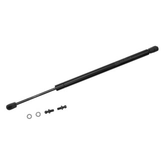 Sachs® - Hood Lift Support