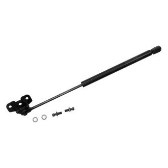 Sachs® - Hood Lift Support