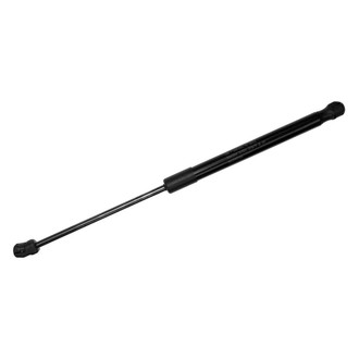 Sachs® - Hood Lift Supports