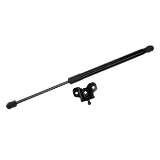 Sachs® - Hood Lift Supports