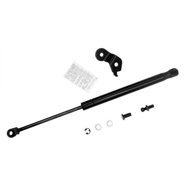 Stabilus® - Driver Side Hood Lift Support
