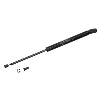 Sachs® - Hood Lift Support