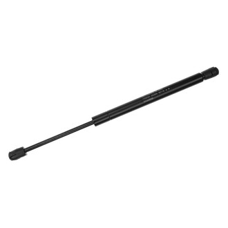 Sachs® - Driver Side Hood Lift Support
