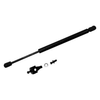 Sachs® - Hood Lift Support