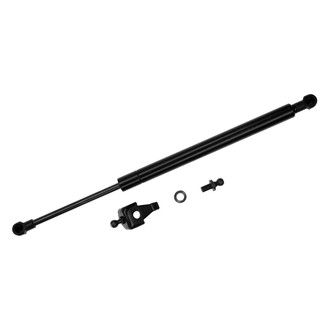 Sachs® - Hood Lift Supports