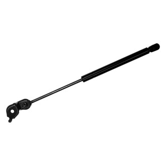 Sachs® - Passenger Side Hood Lift Support