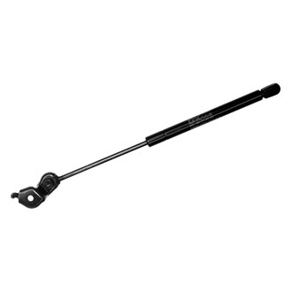 Sachs® - Driver Side Hood Lift Support