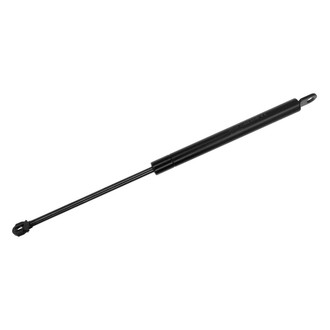Sachs® - Hood Lift Support