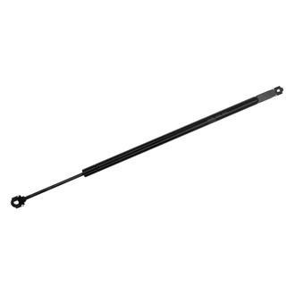 Sachs® - Hood Lift Supports