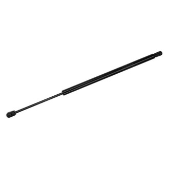 Sachs® - Hood Lift Support