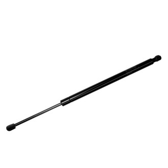 Sachs® - Hood Lift Support