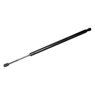 Sachs® - Hood Lift Supports