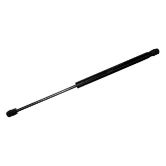 Sachs® - Hood Lift Supports