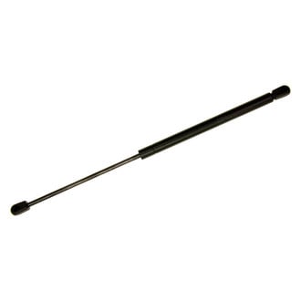 Sachs® - Hood Lift Supports