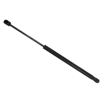 Sachs® - Universal Lift Support