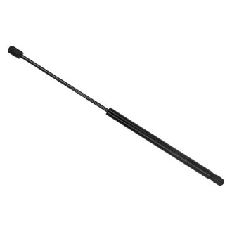 Sachs® - Universal Lift Support