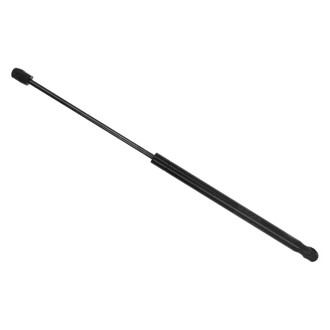 Sachs® - Universal Lift Support