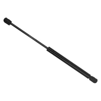 Sachs® - Universal Lift Support