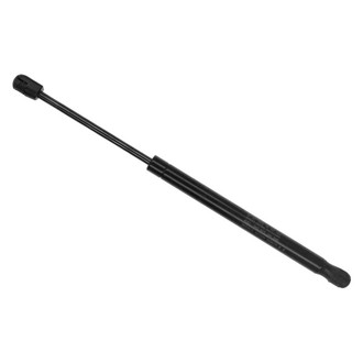 Sachs® - Universal Lift Support
