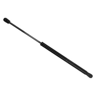 Sachs® - Universal Lift Support