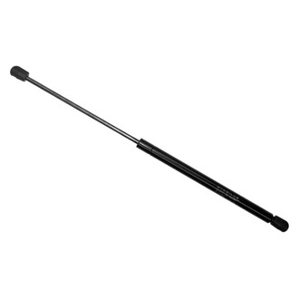 Sachs® - Universal Lift Support