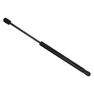 Sachs® - Universal Lift Support