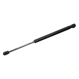 Sachs® - Hood Lift Support