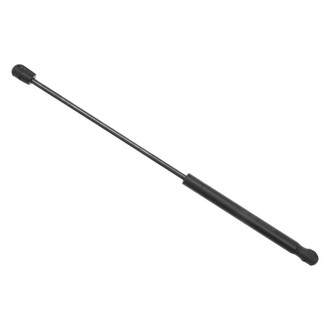 Sachs® - Hood Lift Supports