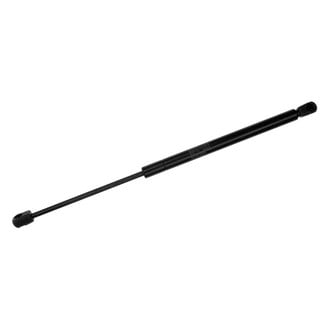 Sachs® - Hood Lift Support