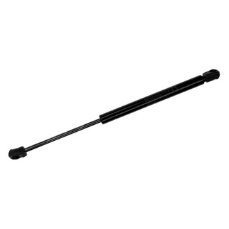 Sachs® - Hood Lift Supports
