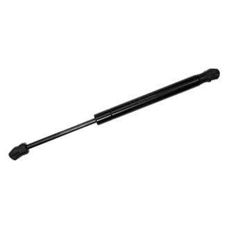 Sachs® - Hood Lift Supports