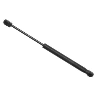 Sachs® - Hood Lift Supports