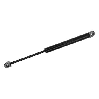 Sachs® - Driver or Passenger Side Hood Lift Support