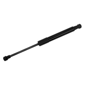Sachs® - Hood Lift Support