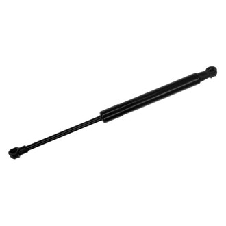 Sachs® - Hood Lift Support
