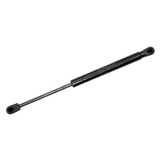 Sachs® - Hood Lift Supports